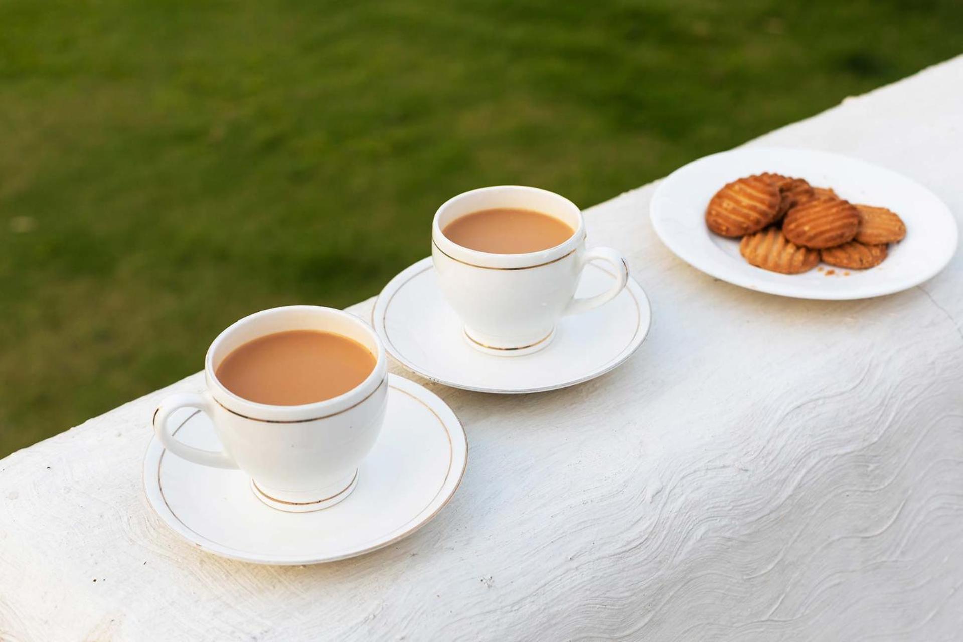 Stayvista'S Shivom Villa 2 - A Serene Escape With Views Of The Valley And Lake Lonavala Esterno foto
